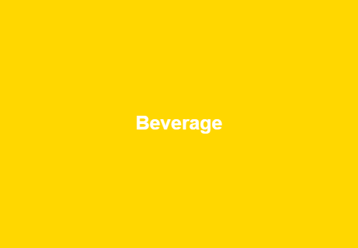 7B - 7bmenu.com