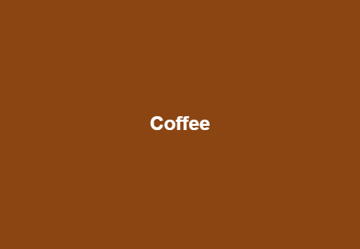 Drink image 4