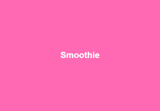 Drink image 2