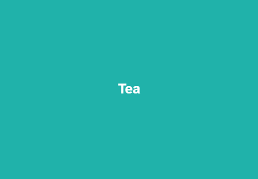 Drink image 1